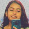 Aashika gupta - @k_ashika..615 - TikTok