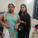 @aashika_gupta_12788 - Instagram