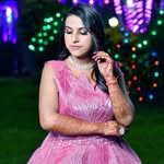 Aashika Gupta - @aashika_gupta27 - Instagram