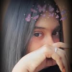 aashika Gupta - @aashikagupta28 - Instagram