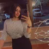 Aashika Gupta - @aashuu9092 - TikTok