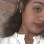 Aashika Gupta - @anchal_2337 - Instagram