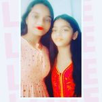 Aashika Gupta - @aashika1631 - Instagram