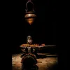 Aashika Gupta - @aashikagupta.4 - TikTok