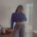 Aashika Gupta - Facebook
