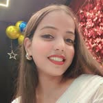 Aashika Gupta - @_aashikagupta - Instagram