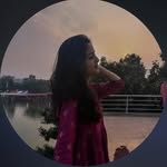 Aashika Gupta - @aashikagupta22 - Instagram