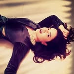 Aashika Gupta - @aashika.co.in - Instagram
