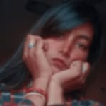 Aashika gupta - @aashika_gupta_17 - Instagram