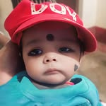 aashika gupta - @aashika__gupta89 - Instagram