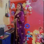 Aashika gupta - @aashikagupta6932 - Instagram