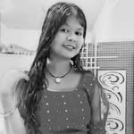 𝓐𝓪𝓼𝓱𝓲𝓴𝓪-𝓰𝓾𝓹𝓽𝓪 - @aashika_gupta_5421 - Instagram