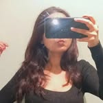 @Aashika gupta - @aashikaguptaaaaa - Instagram