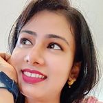 Aashika Gupta - @aashika___gupta__1258 - Instagram