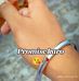 Aashika Gupta - Facebook