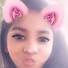 Aashika gupta - @aashikagupta22 - TikTok