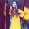 Aashika Gupta😍 - @missguptaofficial1221 - TikTok