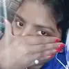 aashika gupta - @aashikagupta56 - TikTok