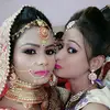 Aashika Gupta - @aashikagupta26 - TikTok