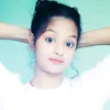 aashika gupta - @aashika479 - TikTok