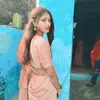 Aashika gupta - @aashika.gupta120 - TikTok