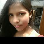 Aashika Gupta - @shona.gupta.23103 - Instagram