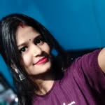 aashika gupta - @aashika1678 - Instagram