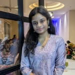 Aashika Gupta - @imaashika___ - Instagram