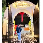 Aashika Gupta - @aashikaguptaa - Instagram