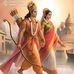 Aashika Gupta - Facebook