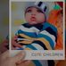 Aashika Gupta - Facebook