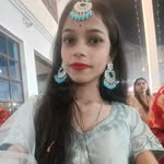 Aashika gupta - @prety_girl_aashika - Instagram