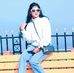 Aashika Gupta - Facebook