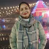 Aashika gupta 830 - @aachalgupta321 - TikTok