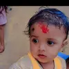 aashika gupta - @user6496544860782 - TikTok