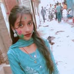 𝗔𝗮𝘀𝗵𝗶𝗸𝗮 𝗚𝘂𝗽𝘁𝗮 - @aashika_gupta_81 - Instagram