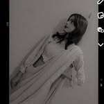 aashika gupta - @aashika_gupta_0.7 - Instagram