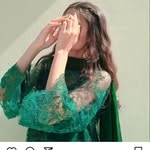 Aashika gupta - @aashikagupta730 - Instagram