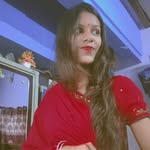 Aashika Gupta - @chocolaty_queen_aashika_604 - Instagram