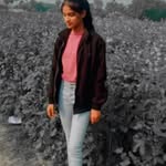 Aashika Gupta.      👸 - @mafiya_queen_gupta - Instagram