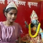 Aashika Gupta queen 👑 - @aashika_gupta_queen - Instagram