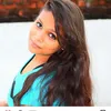 aashika gupta - @smiley_queen_aash - TikTok