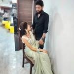 Aashika Vikash Gupta - @aashika__gupta.39 - Instagram