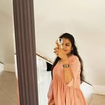 Aashikaaaa - @aashikagupta.__ - Instagram