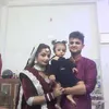 Aashika@gupta - @aashikagupta48 - TikTok