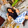 AashikaGupta🧚🏻 - @aashikagupta_ - TikTok