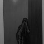 aashikagupta - @aashika_gupta91625 - Instagram