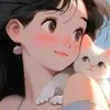Aashima Gupta - @aashikagupta - TikTok