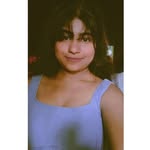 Aasiku⚡💫 - @aashika_gupta__ - Instagram