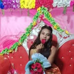 Aditi__Gupta🥰 - @aashika_______gupta - Instagram